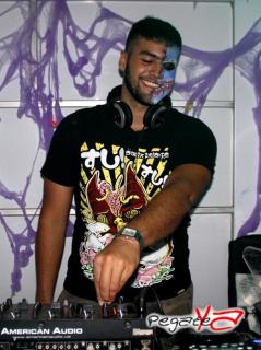 Foto 101 de Halloween en Babel / Barra Libre Cali, Cali
