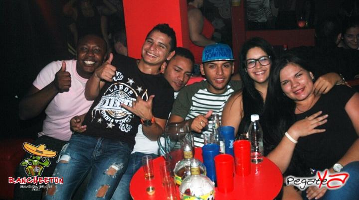 Foto 31 de Rancheeton - Agosto 23 del 2014 en Rancheton Cali, Cali