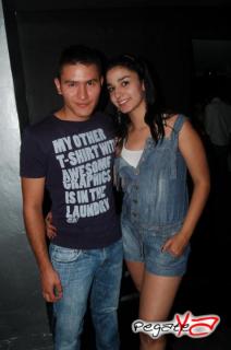 Foto 43 de Luxury 24 de Marzo en Discoteca Luxury Medellin, Medellín