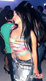 Foto 94 de Living Club en Living Night Club, Cali