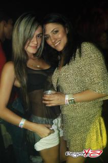 Foto 20 de The End 01 de Junio 2012 en THE END Discoteca Medellin, Medellín