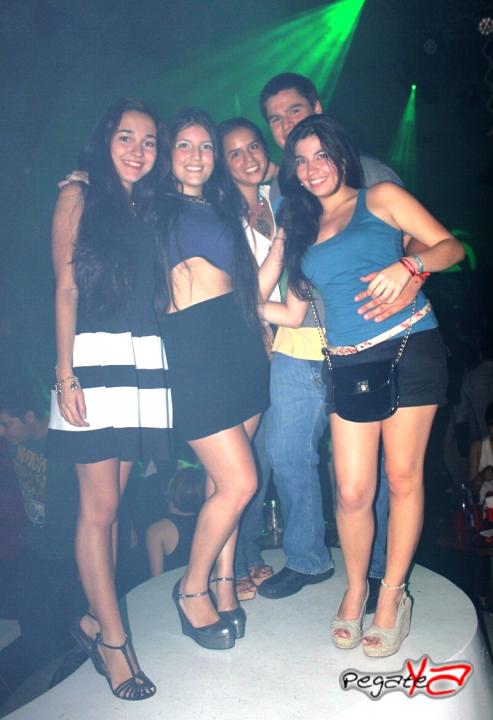 Foto 42 de Lolas Club - Agosto 23 del 2014 en Lolas Club Menga Cali, Cali
