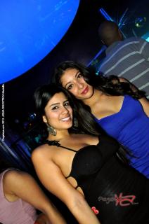 Foto 51 de AQUA 3 y 4 DE AGOSTO en Discoteca Aqua Medellin, Medellín