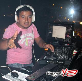 Foto 31 de Penthouse 1800 - Agosto 10 en Penthouse 1800, Cali