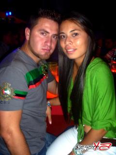 Foto 32 de Am / PM ( Amor y Amistad ) en Am / PM Bar - Cali, Cali