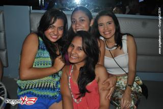 Foto 19 de MR Drink 3 de Mayo de 2014 en mrdrink cartagena, Cartagena