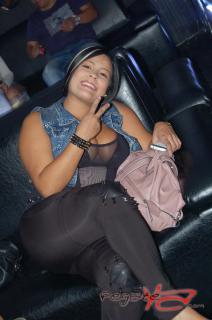 Foto 9 de Discoteca Luxury 14 Dejunio en Discoteca Luxury Medellin, Medellín