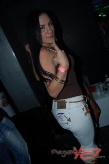 Foto 8 de Discoteca Luxury 25 de Mayo en Discoteca Luxury Medellin, Medellín