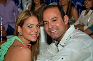 Foto 4 de Peter Manjarres Bucaramanga en Peter Manjarres Bucaramanga, Bucaramanga
