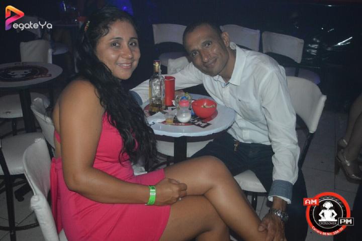 Foto 136 de Ampm Bar- FERIA DE CALI 2016 en Am / PM Bar - Cali, Cali
