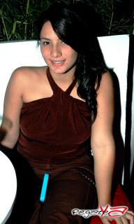Foto 9 de Noviembre 17 del 2012 en Tropical Cocktails Cali, Cali