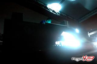 Foto 57 de Open Mids - Evento Jla Muzik en Open Mids, Cali