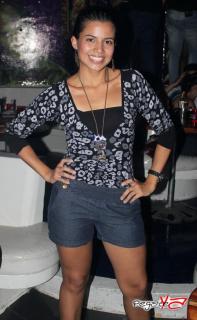 Foto 155 de Lolas Club - Halloween en Lolas Club, Cali