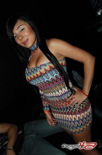 Foto 16 de Discoteca Luxury 6 de Julio en Discoteca Luxury Medellin, Medellín