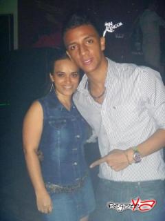 Foto 4 de Sin Rencor ( Discoteca ) en Sin Rencor, Cali