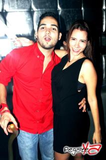 Foto 46 de Mayo 25 del 2013 en Sagsa Bar - Cali, Cali