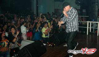 Foto 90 de Fotos Cocsculluela en Praga Club Cali, Cali