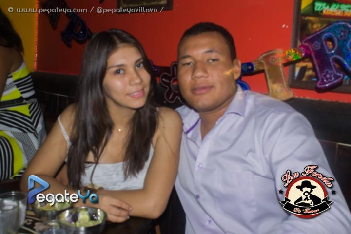 Foto 10 de LA FONDA - Villavicencio en La Fonda Pa Tomar, Villavicencio