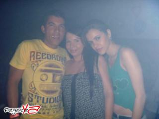 Foto 29 de Praga ((((( Sur ))))) Julio 20 del 2012 en Praga Sur, Cali