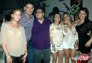 Foto 39 de Lolas - Desfile en Lolas Club, Cali