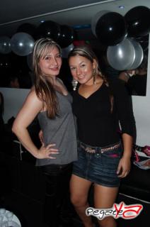 Foto 22 de Discoteca Luxury - 4 de febrero de 2012 en Discoteca Luxury Medellin, Medellín