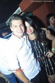 Foto 52 de Discoteca Malabar - 8 de febrero de 2012 en Discoteca Malabar Bucaramanga, Bucaramanga