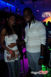 Foto 6 de Ibiza 28 de Julio en Ibiza Discoteca Medellin, Medellín