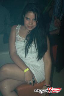 Foto 5 de Diciembre 15 del 2012 en Miami Bar Cali, Cali