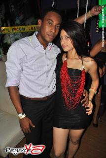 Foto 7 de bhoga 27 y 28 de julio de 2012 en Discoteca BHOGA cartagena, Cartagena
