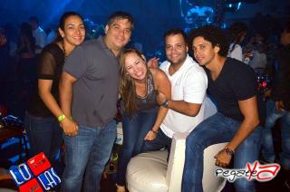 Foto 124 de Lolas - los Traviesos en Lolas Club Menga Cali, Cali