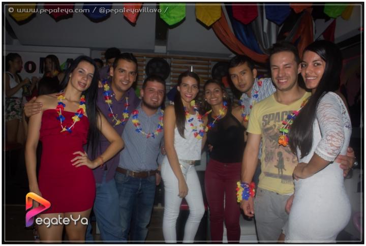 Foto 10 de MOMA BAR - Villavicencio en Moma Bar Villavicencio, Villavicencio