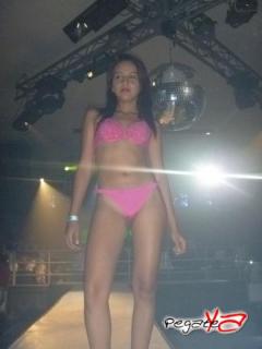 Foto 191 de Mayo 18 y 19 del 2012 en Praga Club Cali, Cali