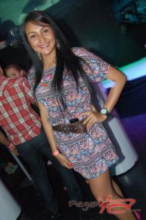 Foto 2 de Discoteca Luxury 25 de Mayo en Discoteca Luxury Medellin, Medellín