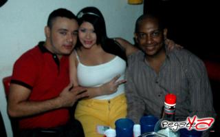Foto 14 de Febrero 16 del 2013 en Rancheton Cali, Cali