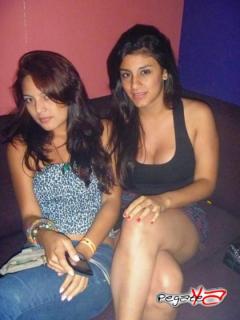 Foto 2 de Abril 20 del 2012 en Titirifue Cali, Cali