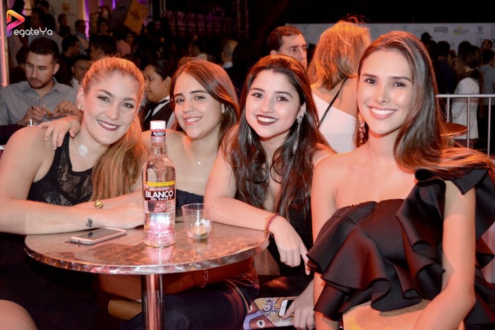 Foto 23 de Exposhow 2017 en Exposhow 2017, Cali