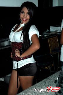 Foto 6 de Zambomba - Diciembre 22 en Club Zambomba, Cali