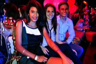 Foto 34 de Fotos Discoteca Malabar mayo 2013 en Discoteca Malabar Bucaramanga, Bucaramanga