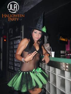 Foto 7 de Mastiksoul - Mission Club en Mastiksoul, Cali