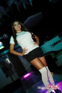 Foto 165 de Discoteca Prizma 27 de Julio en Prizma Discoteca Medellin, Medellín