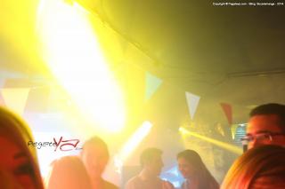 Foto 68 de Bling Bar 16 de Mayo de 2014 en Bar Bling Bucaramanga, Bucaramanga