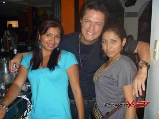 Foto 48 de Marzo 03 del 2012 en Urbano Bar Cali, Cali