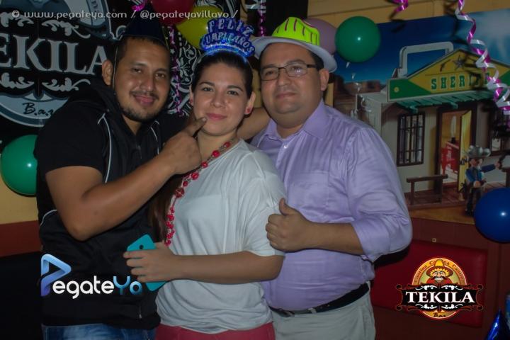 Foto 3 de TEKILA BAR - Villavicencio en Tekila Bar, Villavicencio