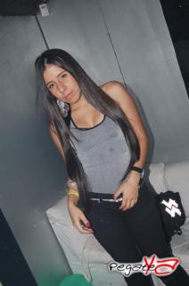 Foto 5 de Prizma 24 de Feb en Prizma Discoteca Medellin, Medellín