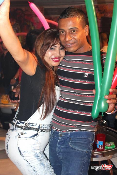 Foto 105 de Lolas Club - 1er FDS Nov 2014 en Lolas Club Menga Cali, Cali