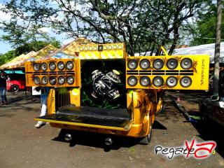 Foto 132 de Fotos Chicas Car Audio en Fotos Chicas Car Audio, Cali