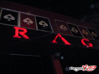 Foto 27 de Praga Sur / Amor y Amistad en Praga Club Cali, Cali