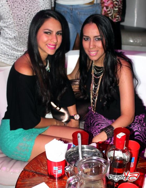 Foto 159 de Lolas - Arcangel - Agosto 29 en Lolas Club Menga Cali, Cali