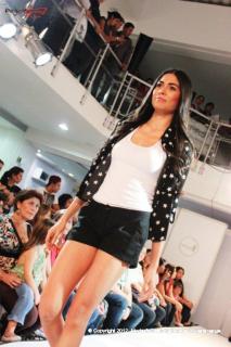 Foto 46 de Moda & estilo Cañaveral 2012 en Moda & estilo Cañaveral 2012, Bucaramanga
