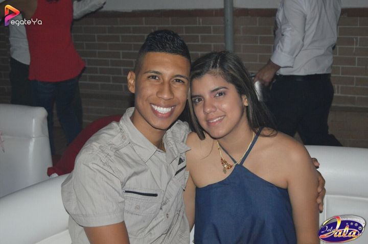 Foto 37 de JalaJala - 5TO Fds Sept. 2017 en Jala Jala Club, Cali